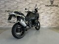 2016 BMW R 1200 GS Adventure, чёрный, 1230000 рублей - вид 5