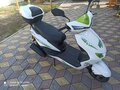 2024 Jilang M12, белый, 90000 рублей - вид 1