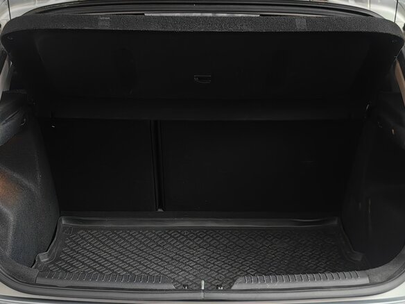 2016 Kia Ceed II Рестайлинг, серебристый, 1029000 рублей - вид 23
