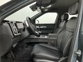 2026 Jaecoo J7 I Рестайлинг, серый, 3259000 рублей - вид 8