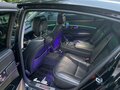 2017 Kia Quoris I Ресталинг 2, чёрный, 2400000 рублей - вид 7