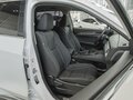 2020 Haval F7 I, белый - вид 10