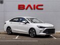 2025 BAIC U5 Plus, белый, 2556000 рублей - вид 2