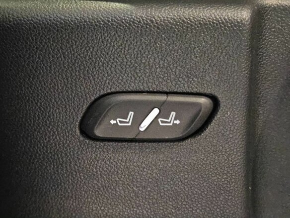 2024 Changan CS35 Plus I Рестайлинг, серый, 2709900 рублей - вид 23