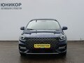 2024 Omoda S5, синий, 1439000 рублей - вид 2