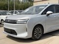 2026 Wuling Starlight 730, серебристый, 2800000 рублей - вид 7