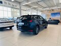 2017 Mazda CX-5 II, чёрный, 2599000 рублей - вид 6