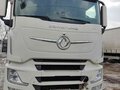2023 Dongfeng GX, белый, 4500000 рублей