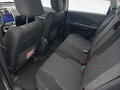 2008 Hyundai Tucson I, зелёный, 900000 рублей - вид 6