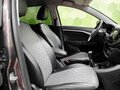 2019 Lada (ВАЗ) Vesta SW I, коричневый, 899000 рублей - вид 10