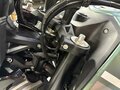 2025 Moto Morini Alltrhike, зелёный, 599900 рублей - вид 8