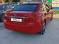 2012 Chevrolet Cruze I, красный, 810000 рублей - вид 8