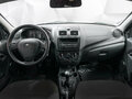 2021 Lada (ВАЗ) Granta I Рестайлинг, белый, 537000 рублей - вид 8