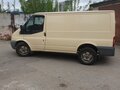 2011 Ford Transit, бежевый, 840000 рублей - вид 6