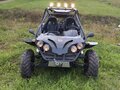 2015 RBC Rider, чёрный, 670000 рублей - вид 7