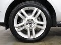 2018 Mercedes-Benz GLE 350 d I (W166), серый, 3650000 рублей - вид 5