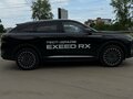 2024 Exeed RX, чёрный, 3850000 рублей - вид 5