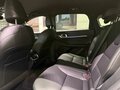 2026 Haval F7 II, серый - вид 9
