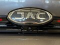 2023 JAC J7 I, серый, 1489000 рублей - вид 5