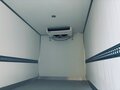 2024 Isuzu ELF KV100, белый, 4750000 рублей - вид 9