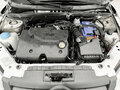 2016 Lada (ВАЗ) Granta Sport I, белый, 399000 рублей - вид 8