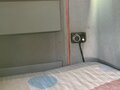 2014 Mercedes-Benz Actros, зелёный, 4250000 рублей - вид 8