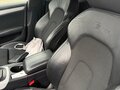 2015 Audi A5 I (8T) Рестайлинг, белый, 2050000 рублей - вид 8
