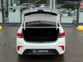 2019 Kia Rio IV, белый, 1399000 рублей - вид 9