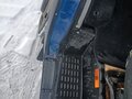 2008 ГАЗ ГАЗель (33023/330273) Фермер, синий, 849000 рублей - вид 6