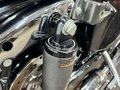 2012 Harley-Davidson Road Glide, чёрный, 1280000 рублей - вид 4