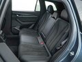 2025 Geely Monjaro I, серый, 3999077 рублей - вид 8