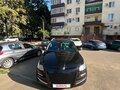 2014 Luxgen Luxgen7 SUV, чёрный, 1100000 рублей - вид 10