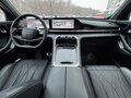 2024 Exeed RX (Yaoguang), белый, 3989000 рублей - вид 5