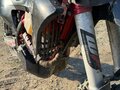 2023 Regulmoto Holeshot, красный, 190000 рублей - вид 4