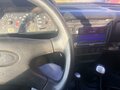 2017 LADA (ВАЗ) ВИС 2346, белый, 750000 рублей - вид 6