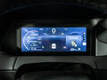 2024 Geely Okavango I Рестайлинг, чёрный, 2729700 рублей - вид 11