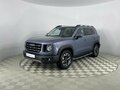 2022 Haval Dargo I, серый, 1880000 рублей