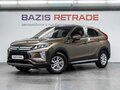 2018 Mitsubishi Eclipse Cross I, коричневый