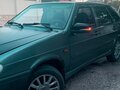 2008 Lada (ВАЗ) 2114, серый, 160000 рублей - вид 7