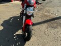 2014 Ducati Monster 696, красный, 450000 рублей - вид 2