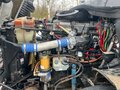 2008 Freightliner Cascadia, серебристый, 4500000 рублей - вид 8
