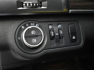 2023 Haval H9 I Рестайлинг, белый, 2430000 рублей, вид 5
