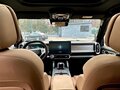 2024 Jetour T2, чёрный, 3830000 рублей - вид 3
