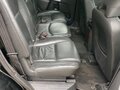 2004 Volvo XC90 I, чёрный, 779000 рублей - вид 7