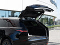 2025 Land Rover Range Rover Velar I Рестайлинг, чёрный, 9990000 рублей - вид 6
