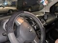2008 Nissan Note I, красный, 685000 рублей - вид 8