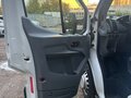 2018 Ford Transit, белый, 2690000 рублей - вид 6