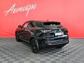 2025 Changan CS35 Max, чёрный, 2310000 рублей - вид 3
