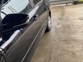 2023 Lada (ВАЗ) Granta Euro-2 I Рестайлинг, чёрный, 840000 рублей - вид 10
