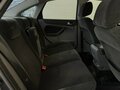 2008 Ford Focus II Рестайлинг, серый - вид 10